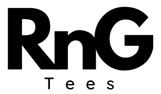 RnG Tee Shirt Company 